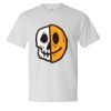 Beefy-T® T-Shirt Thumbnail