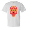 Beefy-T® T-Shirt Thumbnail