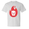 Beefy-T® T-Shirt Thumbnail