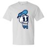 Beefy-T® T-Shirt Thumbnail
