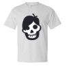 Beefy-T® T-Shirt Thumbnail