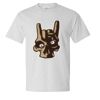 Beefy-T® T-Shirt Thumbnail