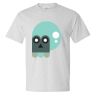 Beefy-T® T-Shirt Thumbnail