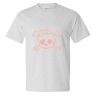 Beefy-T® T-Shirt Thumbnail