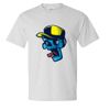 Beefy-T® T-Shirt Thumbnail