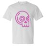 Beefy-T® T-Shirt Thumbnail