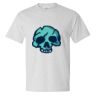 Beefy-T® T-Shirt Thumbnail