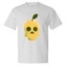 Beefy-T® T-Shirt Thumbnail