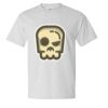 Beefy-T® T-Shirt Thumbnail