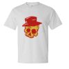 Beefy-T® T-Shirt Thumbnail