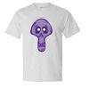 Beefy-T® T-Shirt Thumbnail