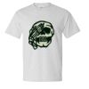 Beefy-T® T-Shirt Thumbnail