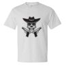 Beefy-T® T-Shirt Thumbnail