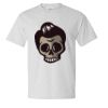 Beefy-T® T-Shirt Thumbnail