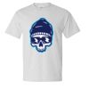 Beefy-T® T-Shirt Thumbnail