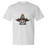 Beefy-T® T-Shirt Thumbnail