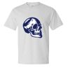 Beefy-T® T-Shirt Thumbnail