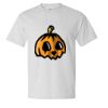 Beefy-T® T-Shirt Thumbnail