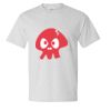 Beefy-T® T-Shirt Thumbnail