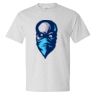 Beefy-T® T-Shirt Thumbnail