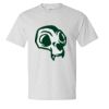 Beefy-T® T-Shirt Thumbnail