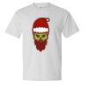 Beefy-T® T-Shirt Thumbnail