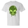 Beefy-T® T-Shirt Thumbnail