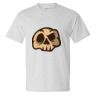 Beefy-T® T-Shirt Thumbnail