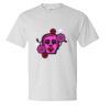 Beefy-T® T-Shirt Thumbnail