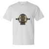 Beefy-T® T-Shirt Thumbnail