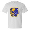 Beefy-T® T-Shirt Thumbnail