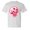 Beefy-T® T-Shirt Thumbnail