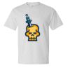 Beefy-T® T-Shirt Thumbnail