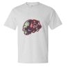 Beefy-T® T-Shirt Thumbnail