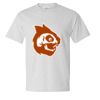 Beefy-T® T-Shirt Thumbnail