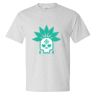 Beefy-T® T-Shirt Thumbnail