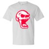 Beefy-T® T-Shirt Thumbnail