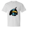 Beefy-T® T-Shirt Thumbnail