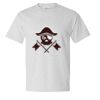 Beefy-T® T-Shirt Thumbnail