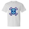 Beefy-T® T-Shirt Thumbnail