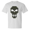 Beefy-T® T-Shirt Thumbnail