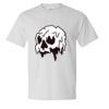 Beefy-T® T-Shirt Thumbnail