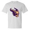 Beefy-T® T-Shirt Thumbnail