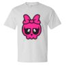 Beefy-T® T-Shirt Thumbnail