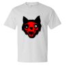 Beefy-T® T-Shirt Thumbnail