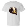 Beefy-T® T-Shirt Thumbnail