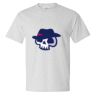 Beefy-T® T-Shirt Thumbnail