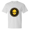 Beefy-T® T-Shirt Thumbnail