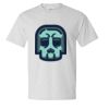 Beefy-T® T-Shirt Thumbnail