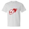 Beefy-T® T-Shirt Thumbnail